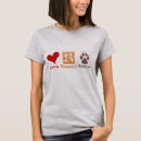 Pesquisar por crueldade animal Bem estar animal