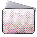 Pesquisar por tablet laptop capas Geométrico