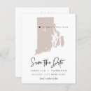 Pesquisar por rolas cartoes postais Para eles