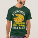 Pesquisar por ext camisetas Fatia