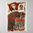 Pesquisar por lenin pôsteres pósteres Vintage