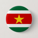 Pesquisar por bandeira suriname acessorios País