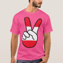 Pesquisar por áustria camisetas Halloween