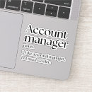 Pesquisar por do gerente adesivos Supervisor