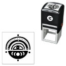 Pesquisar por olho carimbos Moderno