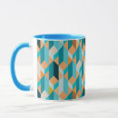 Pesquisar por cerceta canecas Design