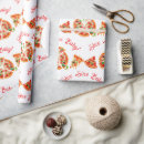 Pesquisar por fatia papel de presente Festa de pizza