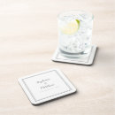 Pesquisar por cortica porta copos Recém-casados