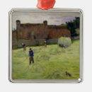 Pesquisar por paul gauguin ornamentos Cargo impressionista