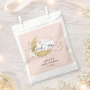 Pesquisar por sacolinhas Para crianças