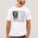 Pesquisar por caráter imaginário camisetas Inglês