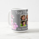 Pesquisar por com flor cor de rosa canecas Mães