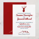 Pesquisar por country casamento convites Convidados