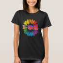 Pesquisar por bilateral camisetas Lgbtq