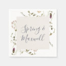 Pesquisar por wildflower branco Para ela