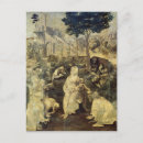 Pesquisar por natividade e o cartoes postais Reis