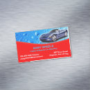 Pesquisar por descrição cartao de visita Automático