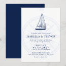 Pesquisar por do cruzeiro 13 18 casamento convites Veleiro