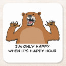 Pesquisar por happy porta copos Humor