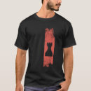 Pesquisar por rooks camisetas Colheita