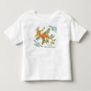 Pesquisar por trabalhos de arte do cavalo camisetas Para crianças