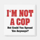 Pesquisar por jogos imas Para ele