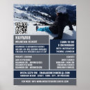 Pesquisar por snowboard Esqui