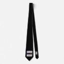 Pesquisar por eu sou mormon gravatas Laço