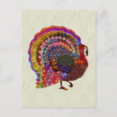 Pesquisar por feriados alternativos cartoes postais Qualquer pessoa