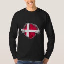 Pesquisar por danmark camisetas Raízes