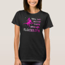 Pesquisar por flexibilidade camisetas Antena