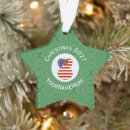 Pesquisar por bandeira dos estados unidos ornamentos Para eles
