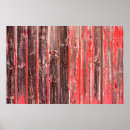 Pesquisar por madeira pósteres Celeiro