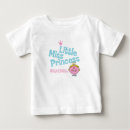 Pesquisar por mostre meninas bebe roupas Vintage