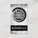 Pesquisar por condução cartao de visita Drivers