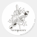 Pesquisar por jerry adesivos Gato de tom