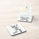 Pesquisar por mágico de oz porta copos Para todos