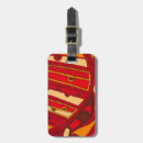 Pesquisar por painéis bagagem tags Moderno