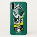 Pesquisar por slytherin iphone capas Bruxaria