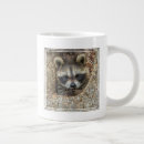 Pesquisar por cavidade canecas Animais