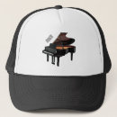 Pesquisar por piano bones Instrumento musical