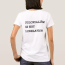 Pesquisar por apartheid roupas Palestina