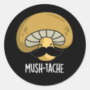 Pesquisar por moustache adesivos Bigode