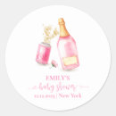 Pesquisar por pino adesivos Para crianças