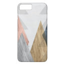 Pesquisar por pico iphone capas Abstrato