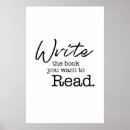 Pesquisar por artes pósteres Citação