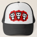 Pesquisar por panda bonito bones Pandas