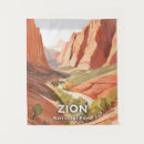 Pesquisar por zion Viagem