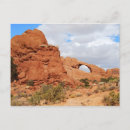 Pesquisar por arches national park cartoes postais Paisagem