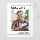 Pesquisar por máquinas convites Para todos